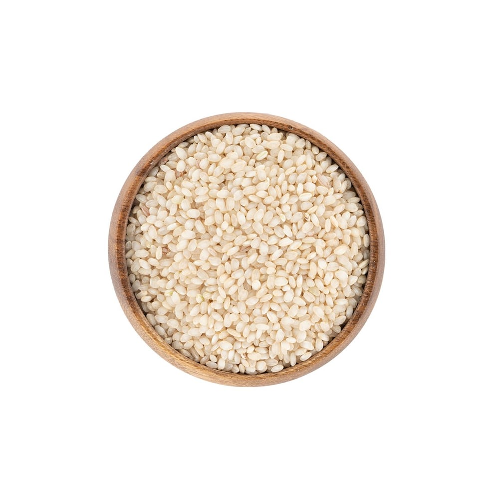 Karacadağ Pirinç 500 gr