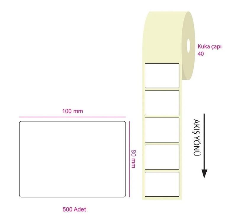 100x80-mm-eco-term.etk-3e276a.jpg