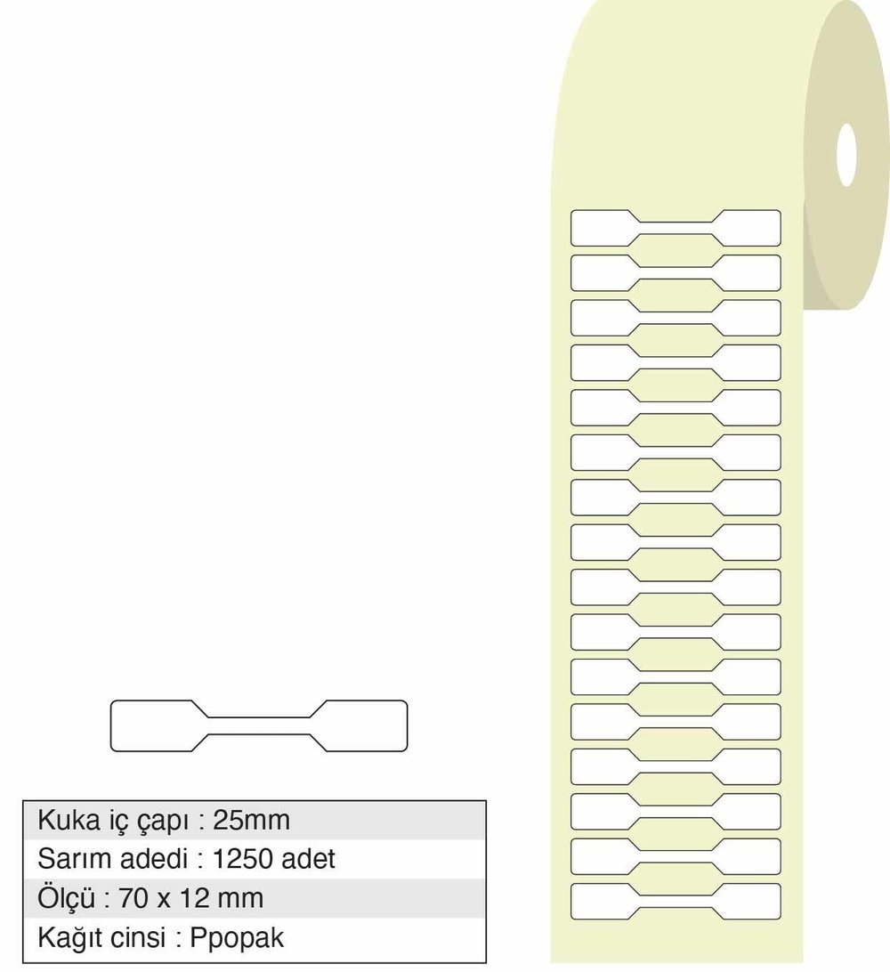 70x12mm-pp-opak-kuyumcu-et.-1-li-25mm--87-992.jpg