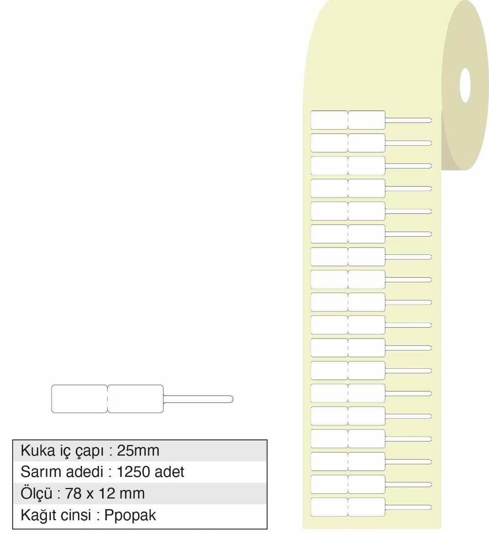 78x12mm-pp-opak-kuyumcu-et.-1-li-25mm--1994-e.jpg