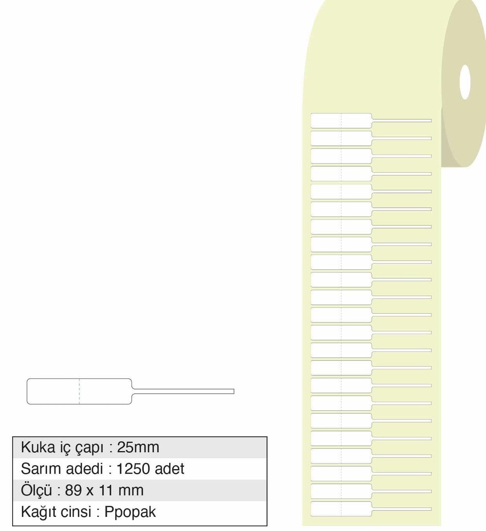 89x11mm-pp-opak-kuyumcu-et.-1-li-25mm--88b-cd.jpg