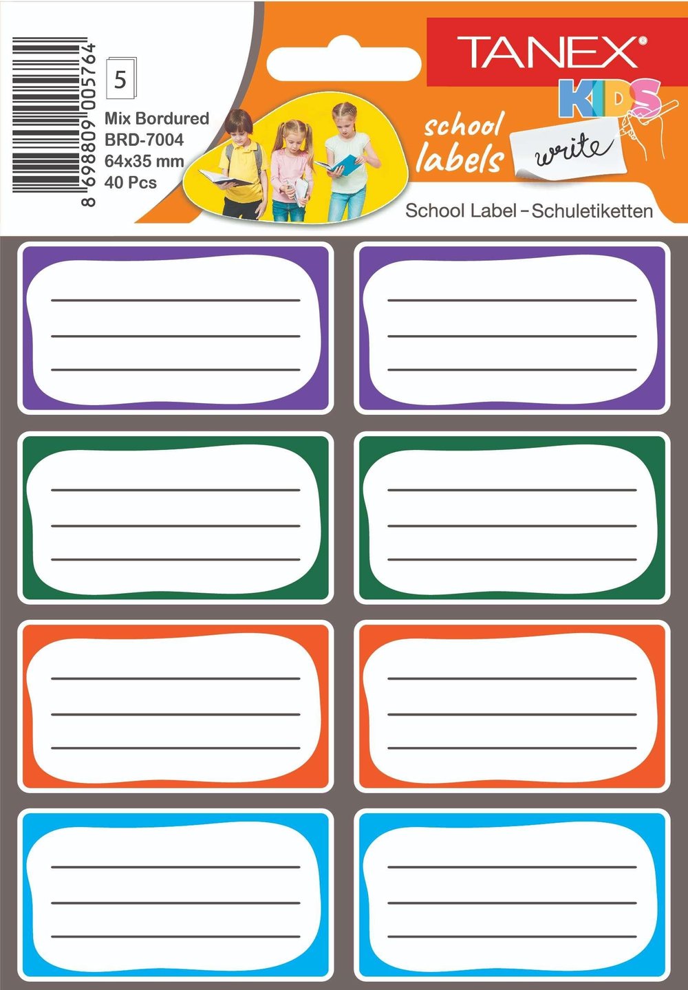brd-7004-bordurlu-mix-cift-sira-okul-e-0c1f3c.jpg