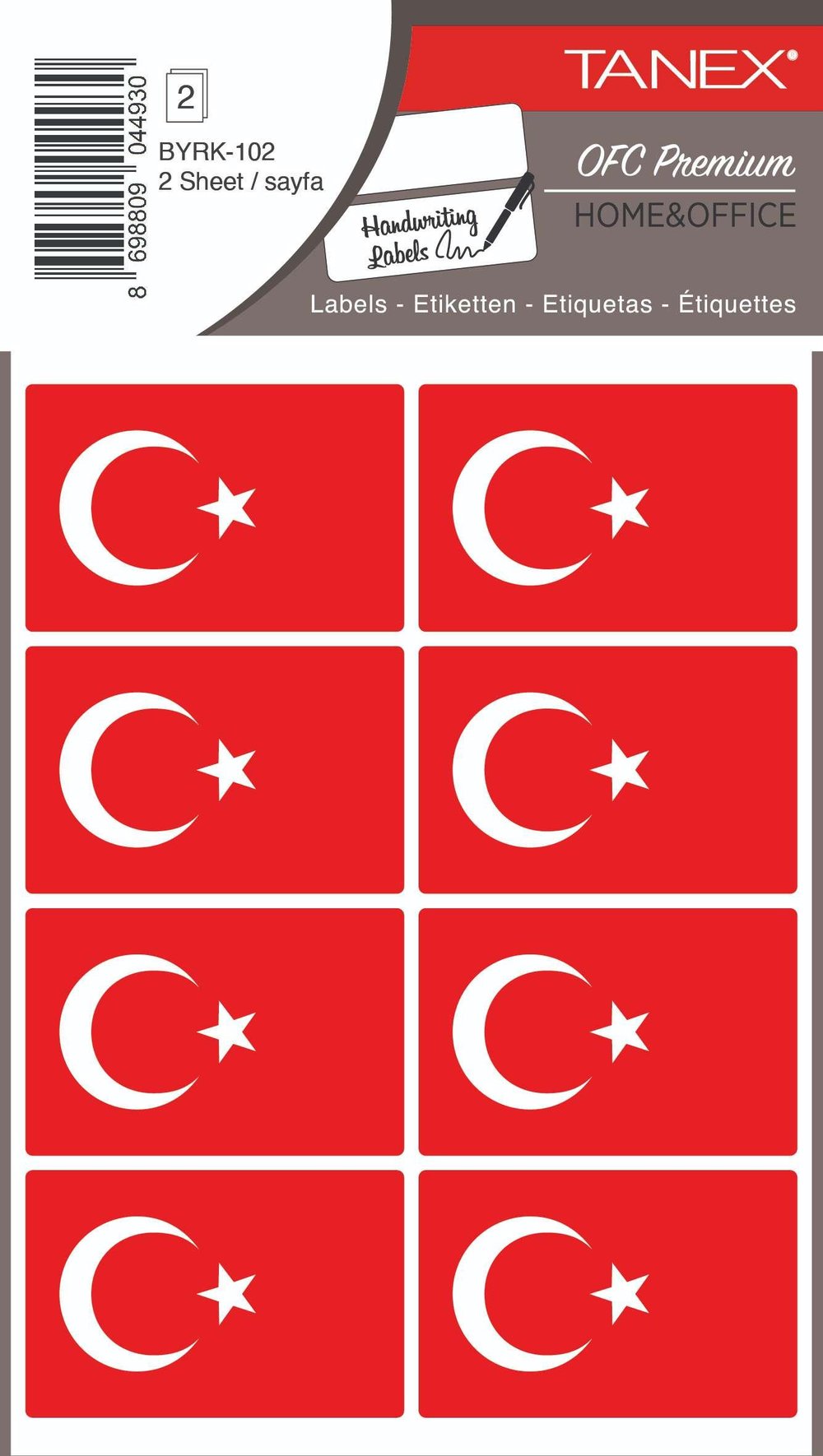 byrk-102-turk-bayragi-2-etiketi-2-ad.-0da57a.jpg