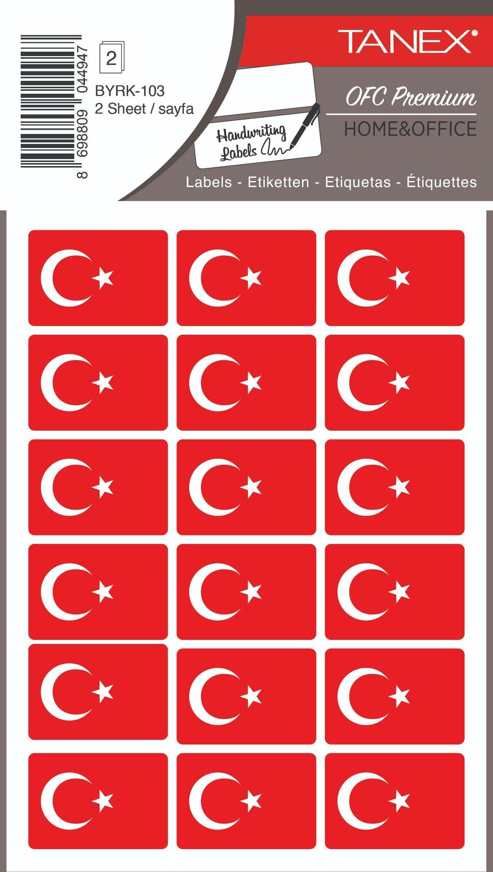 byrk-103-turk-bayragi-3-etiketi-2-ad.-c1e-ca.jpg