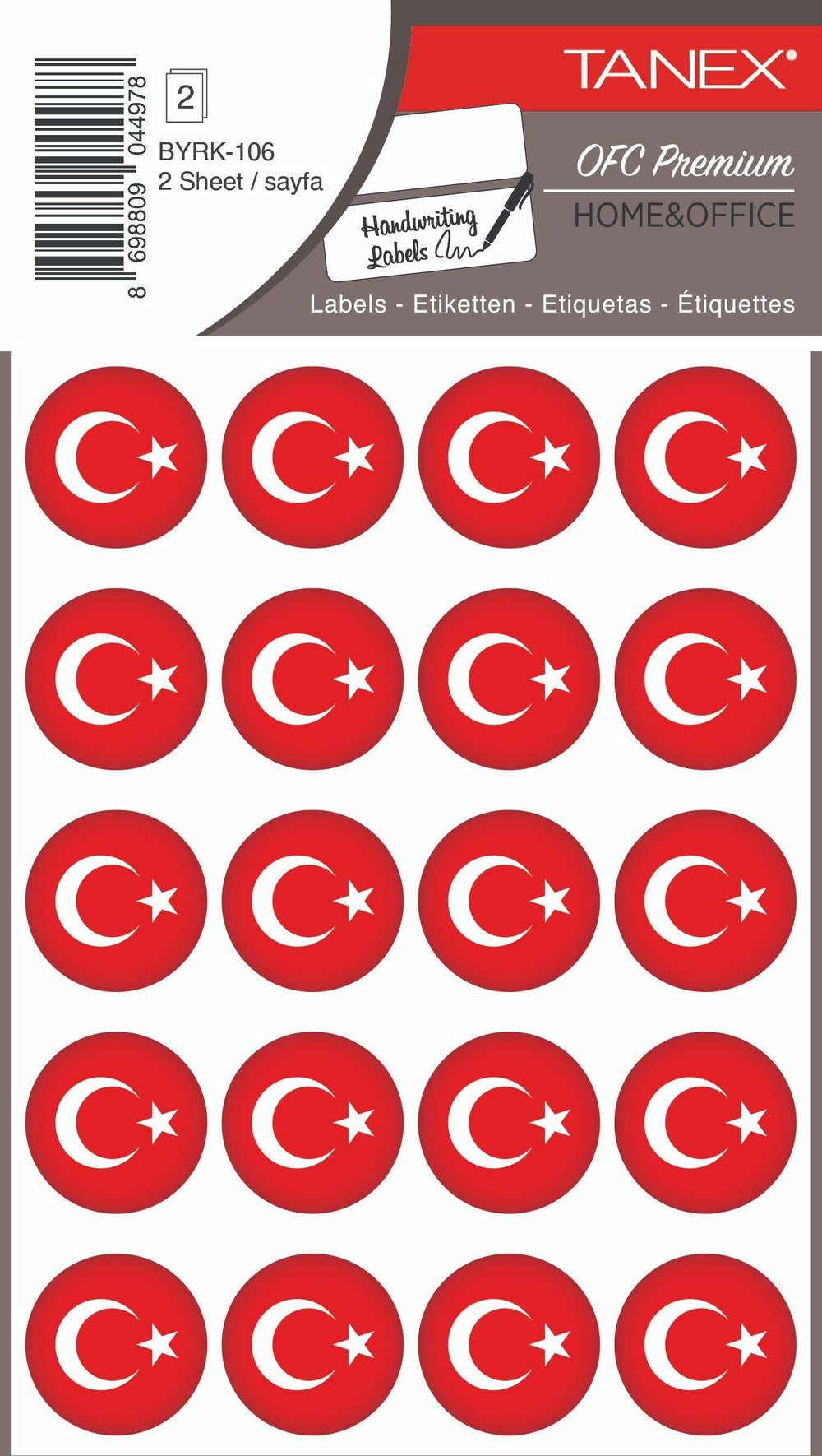 byrk-106-turk-bayragi-6-etiketi-2-ad.-803128.jpg