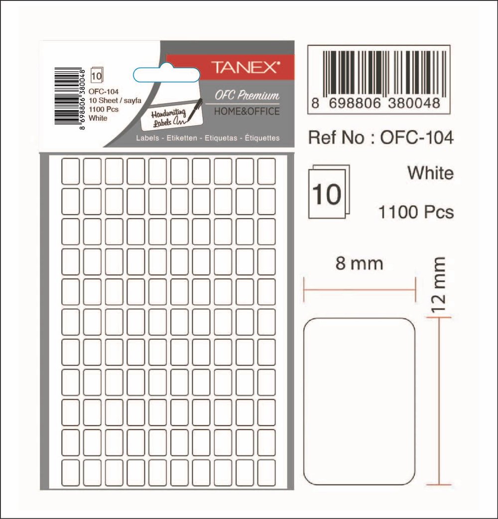 ofc-104-beyaz-ofis-etiketi-10-ad.-9-42e2.jpg