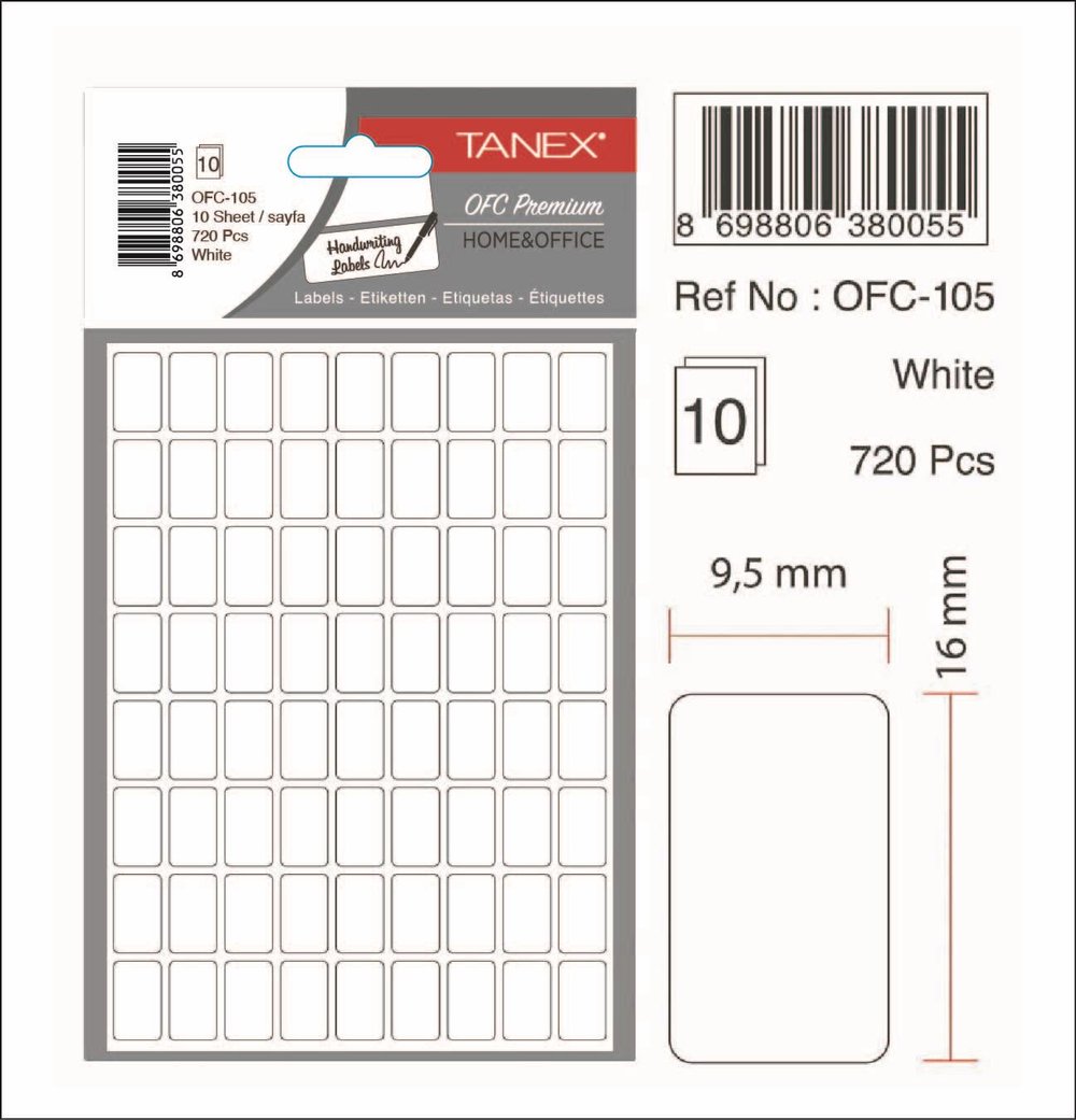 ofc-105-beyaz-ofis-etiketi-10-ad.-83-3eb.jpg