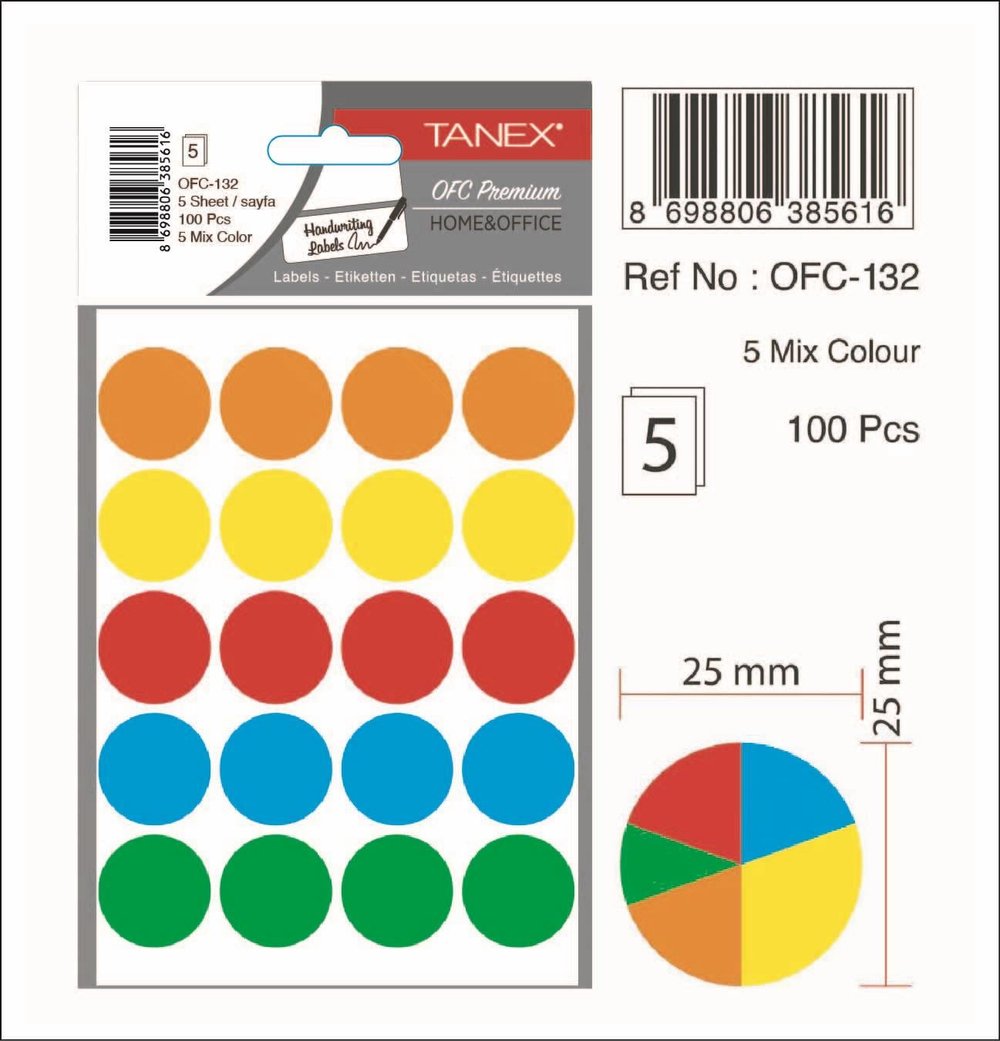 ofc-132-ofis-etiketi-10-ad.-c7b4c3.jpg