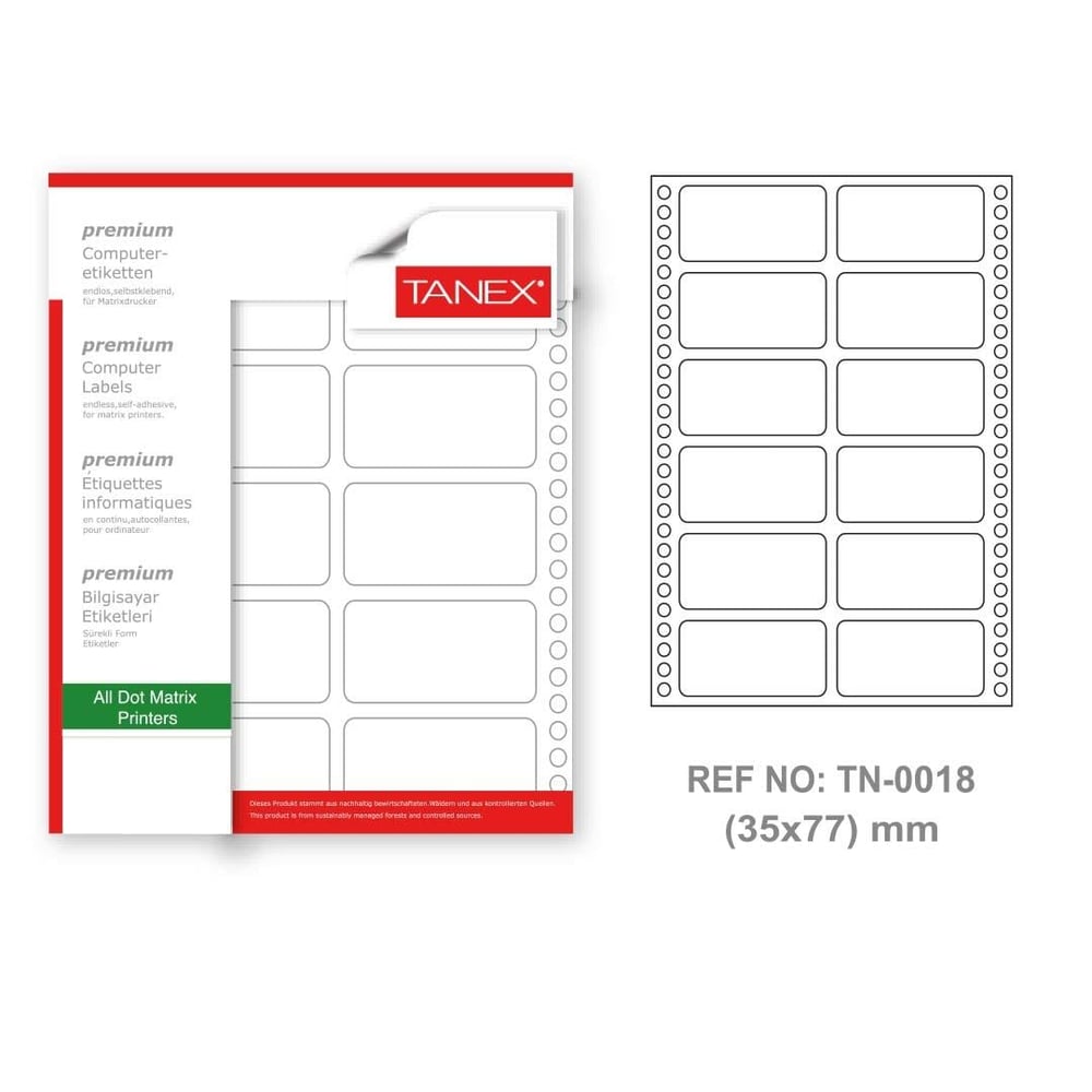 tanex-bilgisayar-etiketi-35x77-mm-8e15-0.jpg