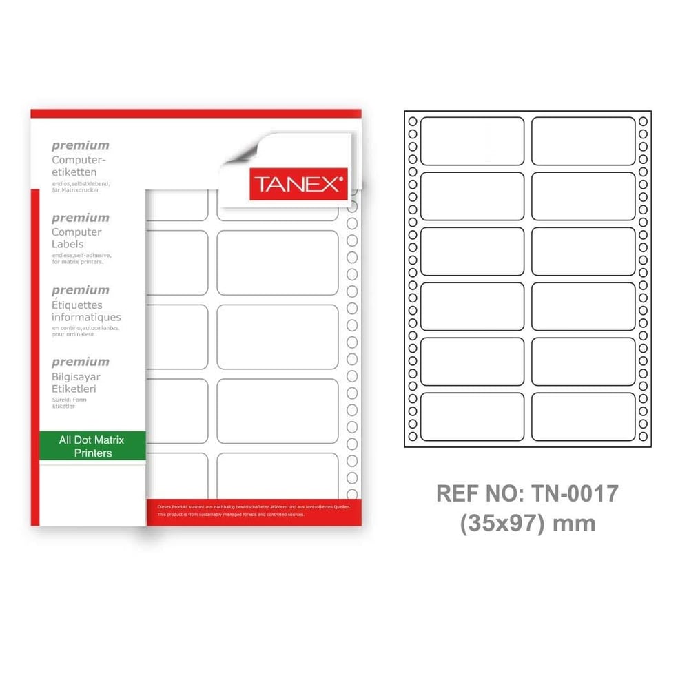 tanex-bilgisayar-etiketi-35x97-mm-2-4e5d.jpg