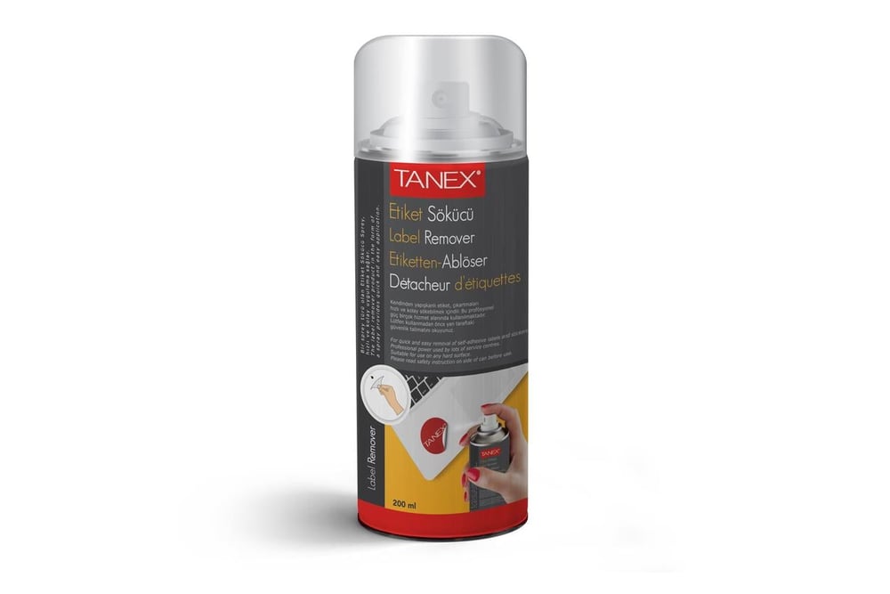 tanex-etiket-sokucu-200-ml-b61ca6.jpg