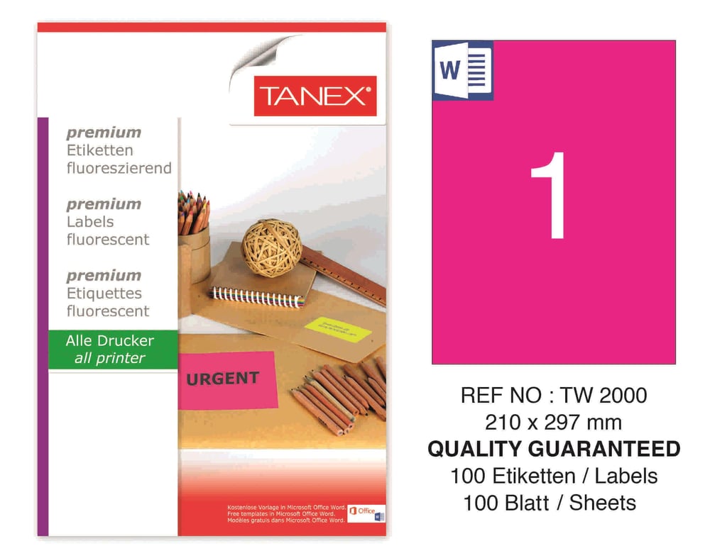 tw-2000-210x297-mm-flo-pembe-laser-eti-ce8f5f.jpg