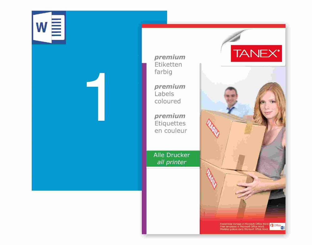 tw-2000-210x297-mm-mavi-laser-etiket--8-0b63.jpg
