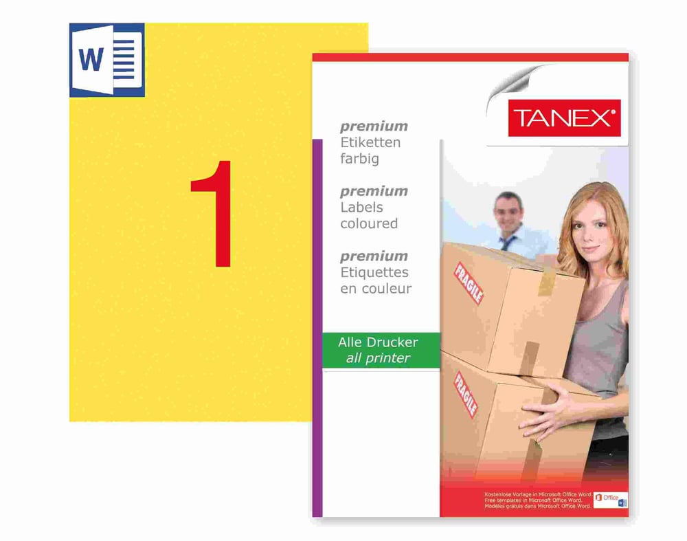 tw-2000-210x297-mm-sari-laser-etiket--e97ca8.jpg