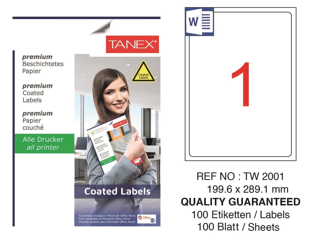 tw-2001-1996x2891-mm-laser-etiket-kuse--4d0e-.jpg