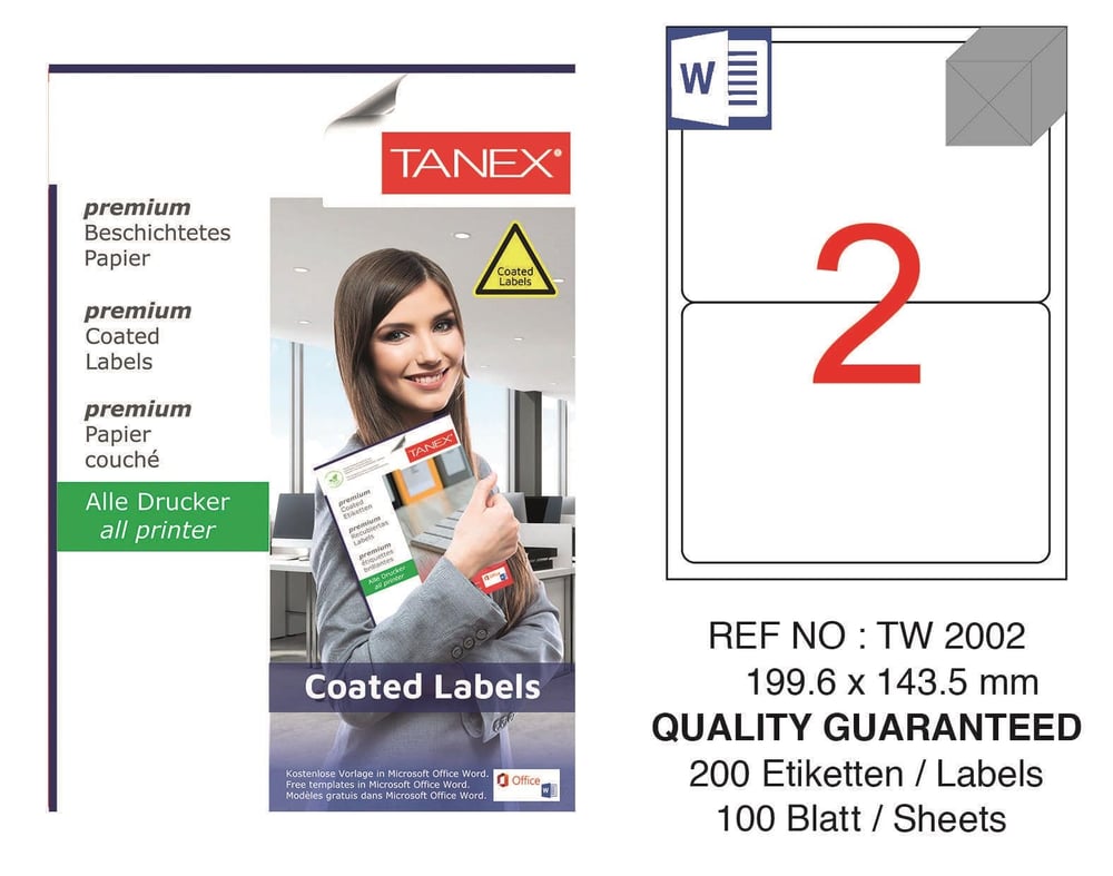 tw-2002-1996x1435-mm-laser-etiket-kuse-2e8-a8.jpg