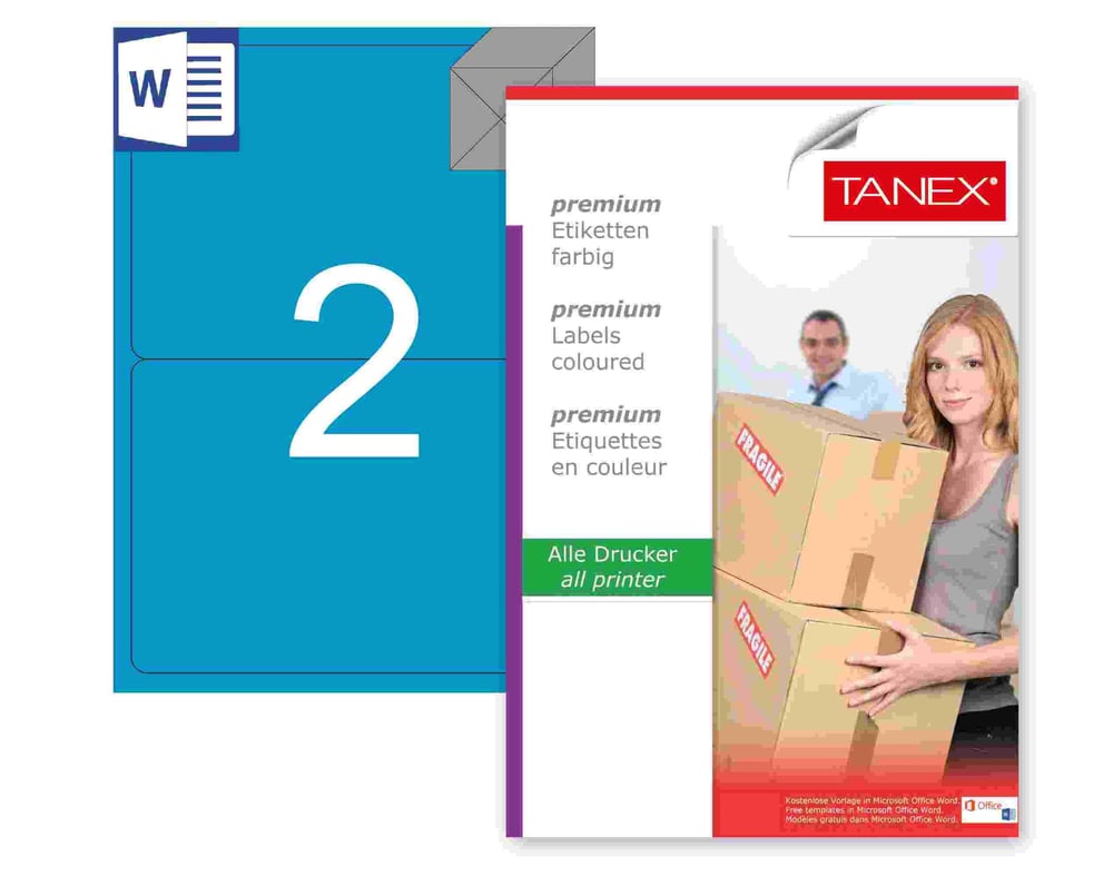 tw-2002-1996x1435-mm-mavi-laser-etiket-0192d8.jpg