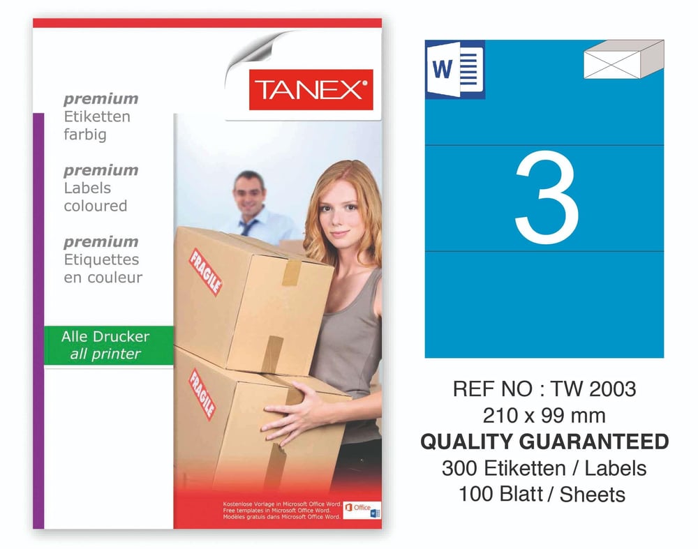 tw-2003-210x99-mm-mavi-laser-etiket--27d-43.jpg