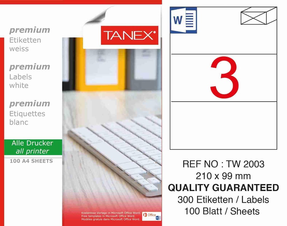 tw-2003-210x99-mm-sokulebilir-laser-et-e0ad-b.jpg