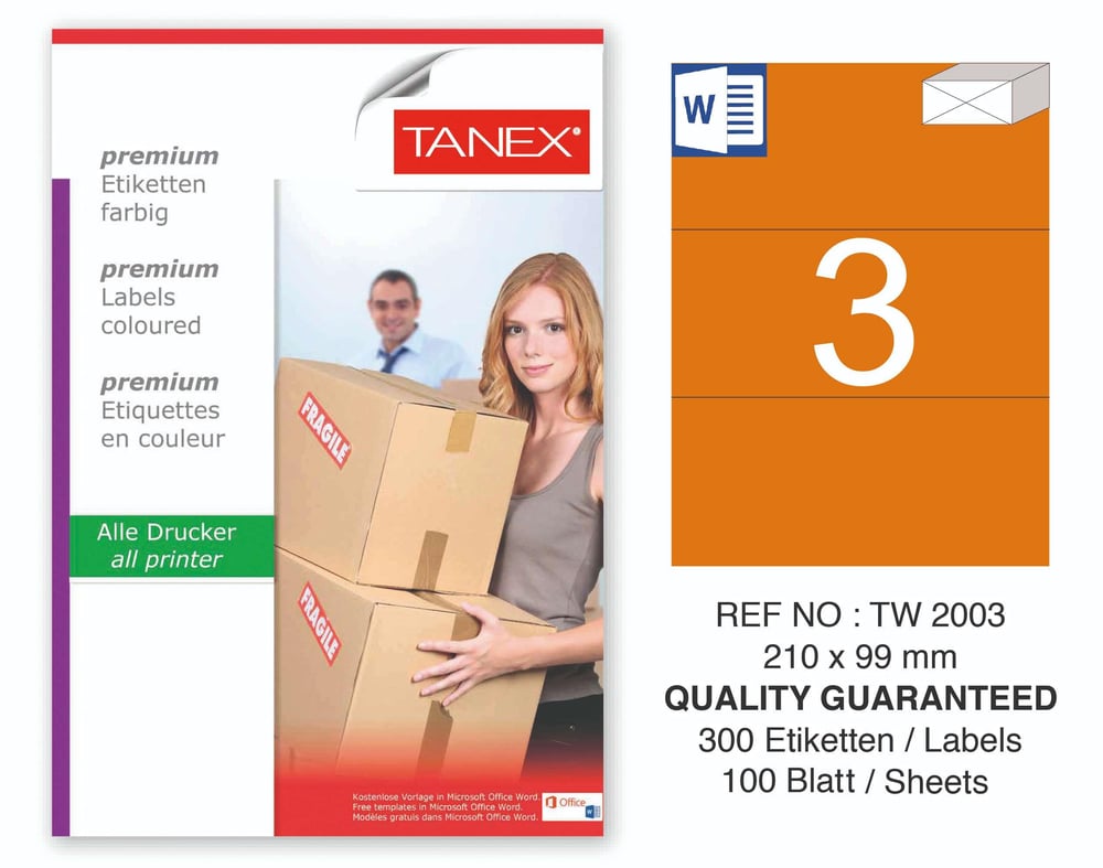 tw-2003-210x99-mm-turuncu-laser-etiket--82d7-.jpg