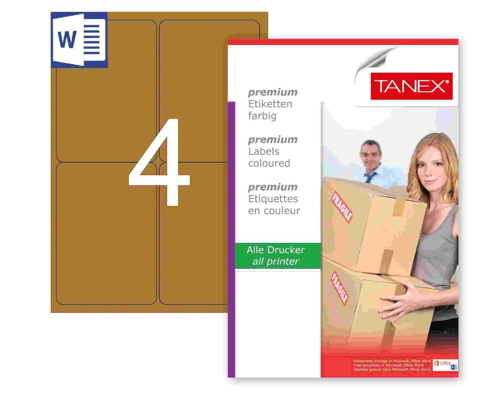 tw-2004-991x139-mm-kraft-laser-etiket--c1a9e7.jpg
