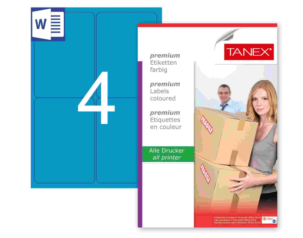 tw-2004-991x139-mm-mavi-laser-etiket--6e3cfe.jpg