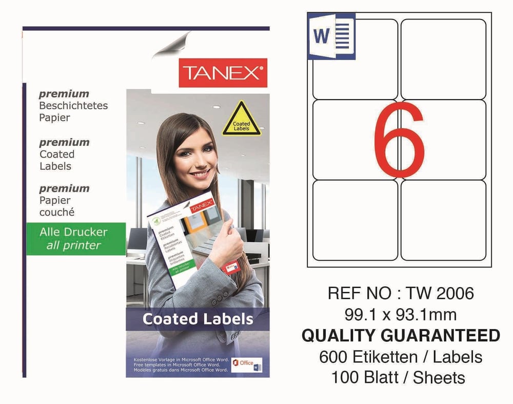 tw-2006-991x931-mm-laser-etiket-kuse--e1-429.jpg