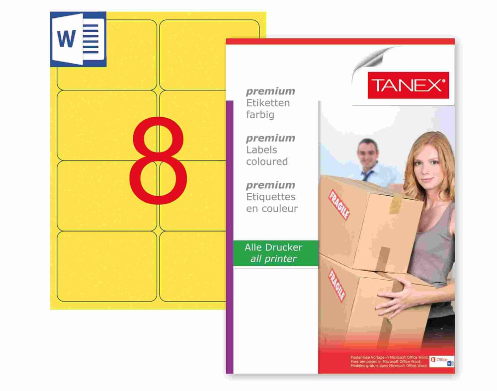 tw-2008-991x677-mm-sari-laser-etiket--e74-c5.jpg