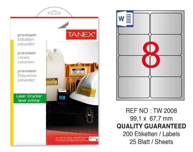 tw-2008-991x677-mm-silver-laser-etiket-4d59c2.jpg