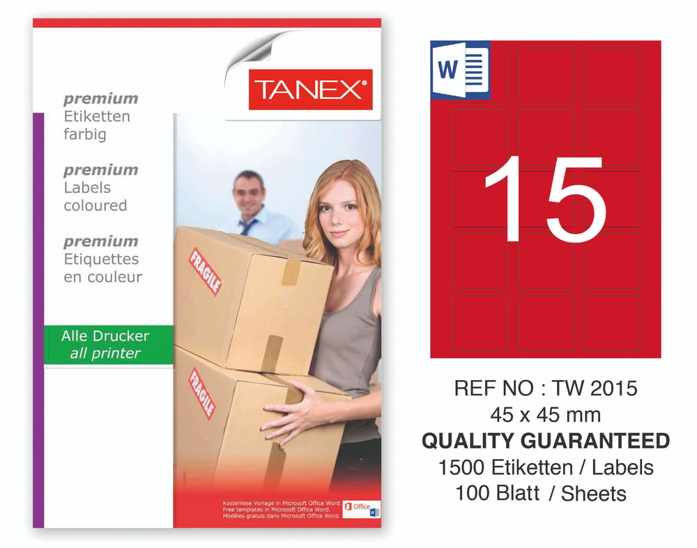 tw-2015-45x45-mm-kirmizi-laser-etiket--44b-b5.jpg