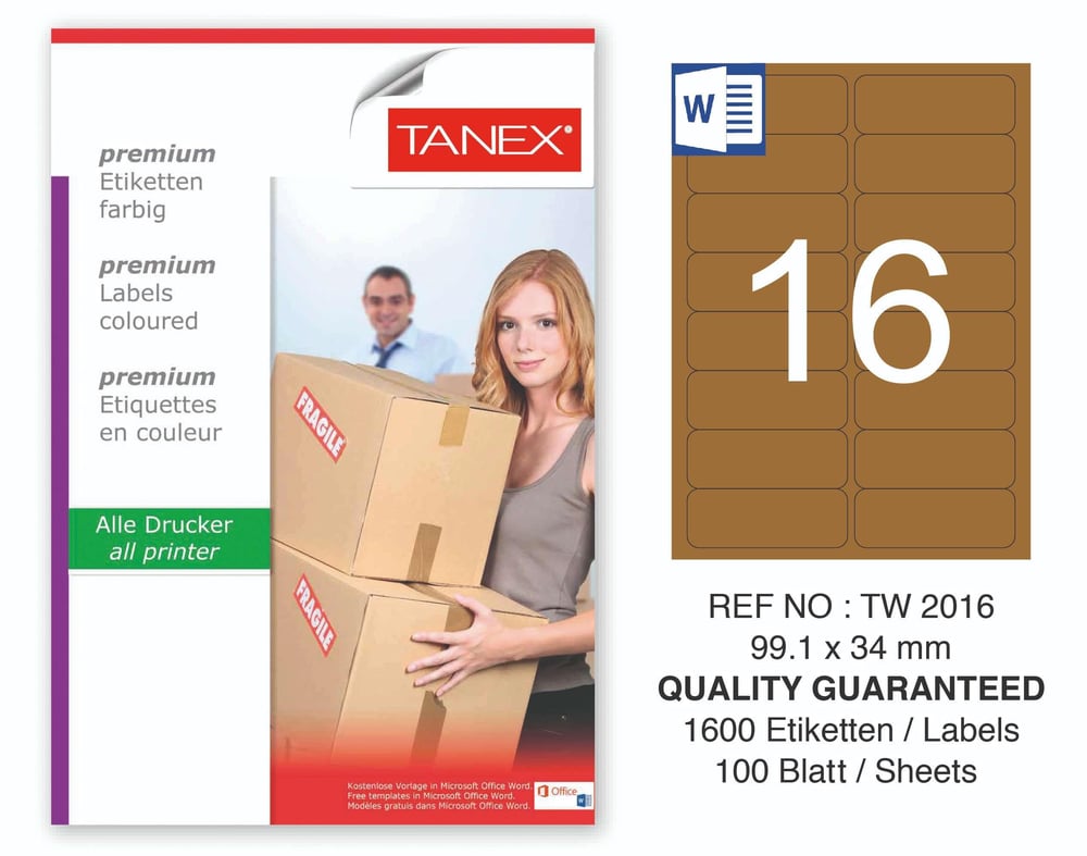 tw-2016-991x34-mm-kraft-laser-etiket--8cd7-4.jpg