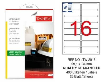 tw-2016-991x34-mm-polyester-laser-etik-81-a5d.jpg