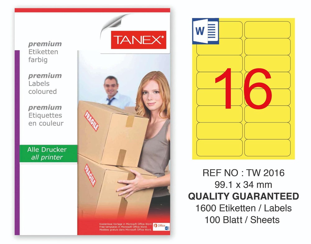 tw-2016-991x34-mm-sari-laser-etiket--faabec.jpg