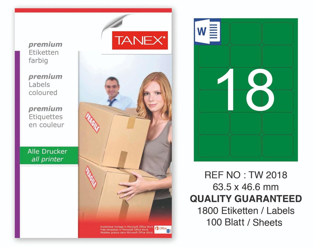 tw-2018-635x466-mm-yesil-laser-etiket--d23234.jpg