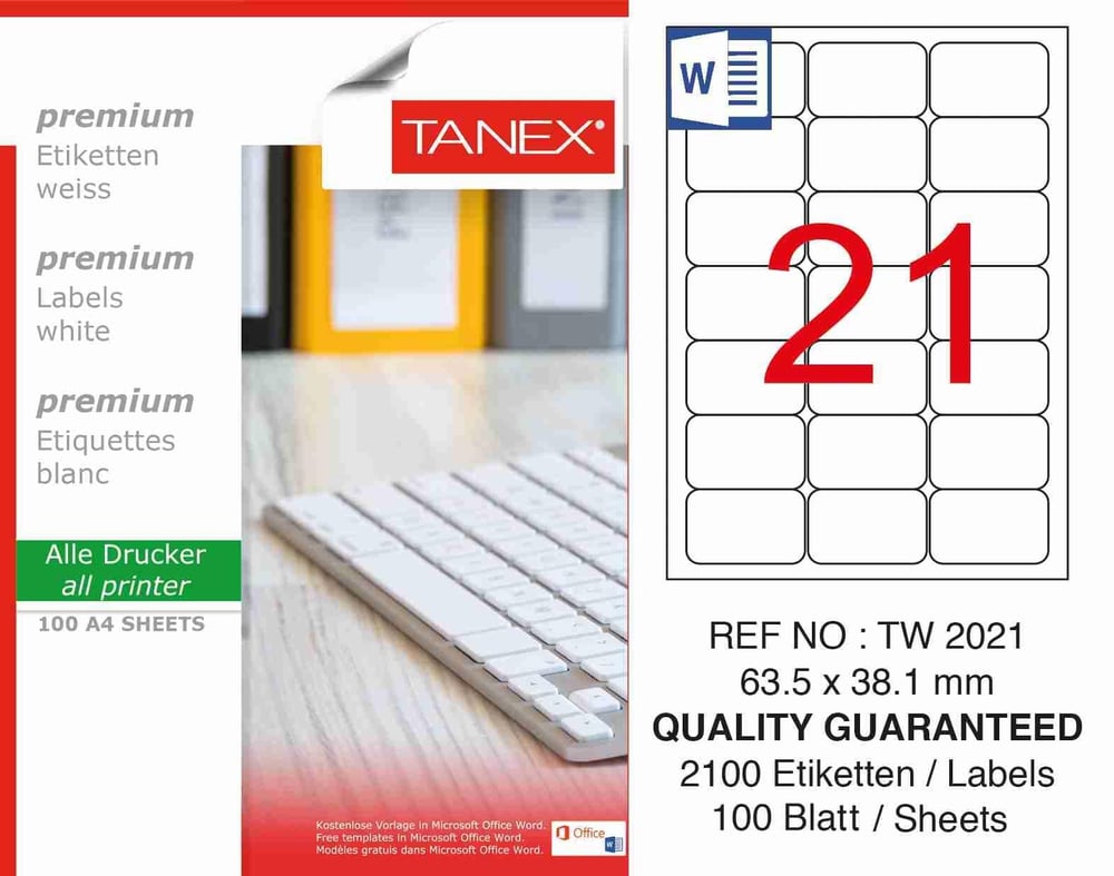 tw-2021-635x381-mm-sokulebilir-laser-e-5bd060.jpg