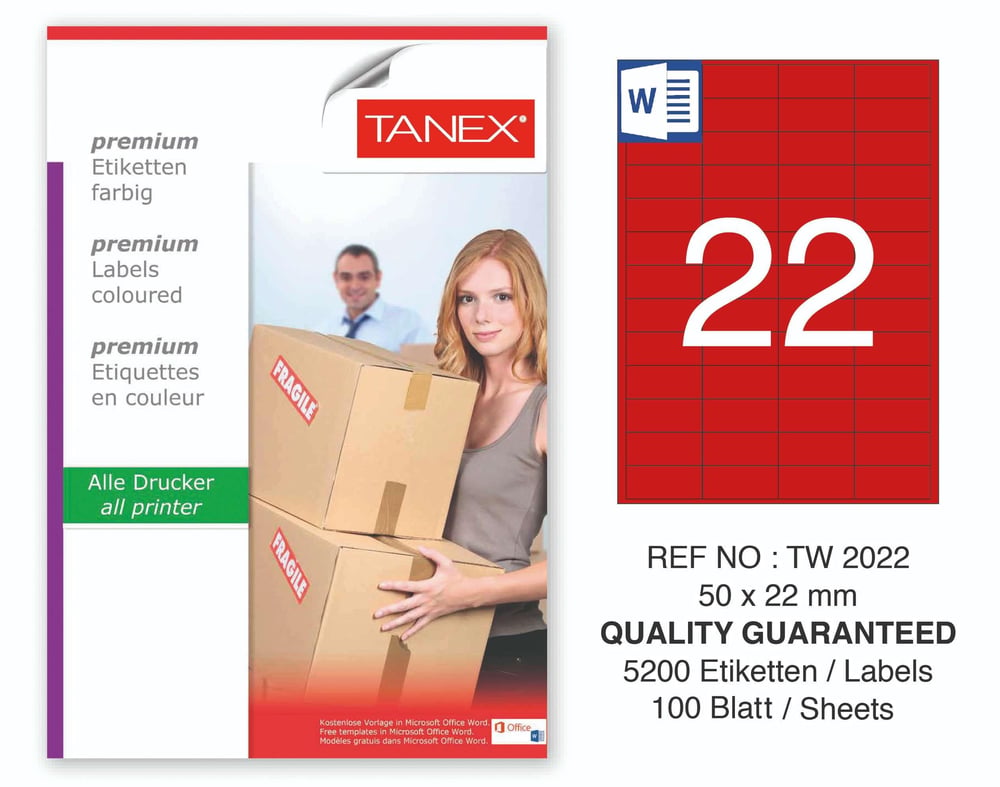 tw-2022-50x22-mm-kirmizi-laser-etiket--42ec63.jpg