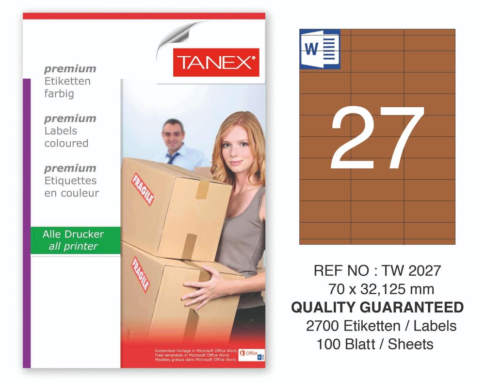 tw-2027-70x32125-mm-kraft-laser-etiket-85bb23.jpg