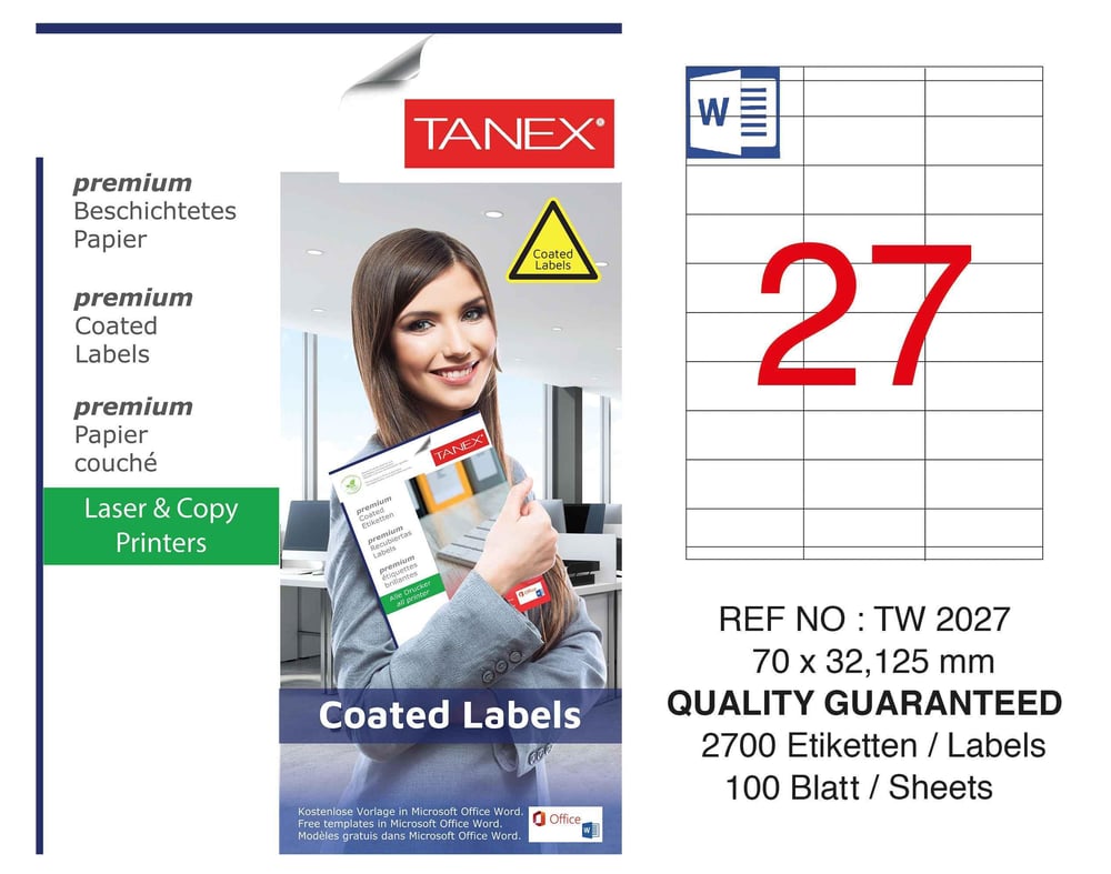 tw-2027-70x32125-mm-laser-etiket-kuse--768-8f.jpg