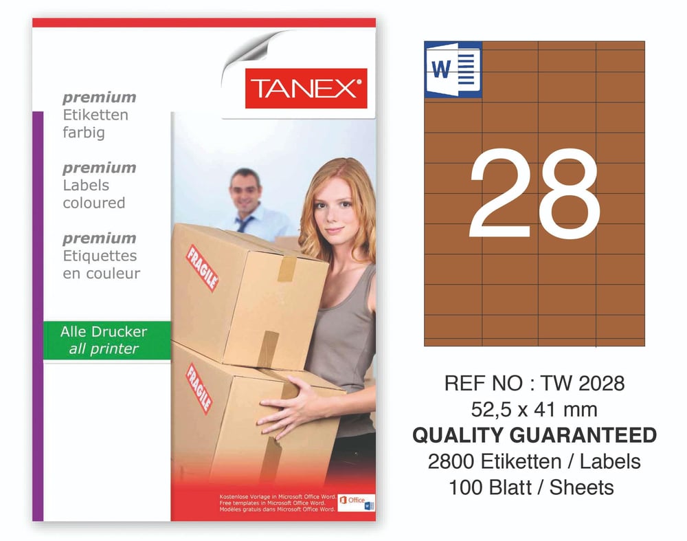 tw-2028-525x41-mm-kraft-laser-etiket--b0f-77.jpg