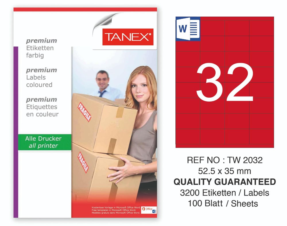 tw-2032-525x35-mm-kirmizi-laser-etiket-aa5560.jpg