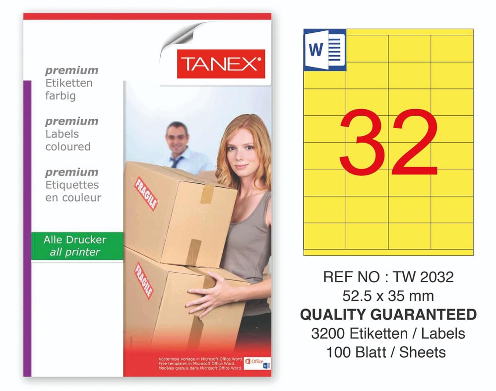 tw-2032-525x35-mm-sari-laser-etiket--5b03-e.jpg