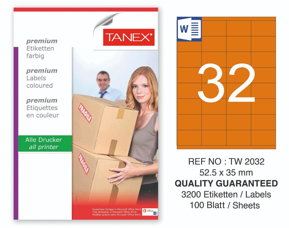 tw-2032-525x35-mm-turuncu-laser-etiket-88787d.jpg