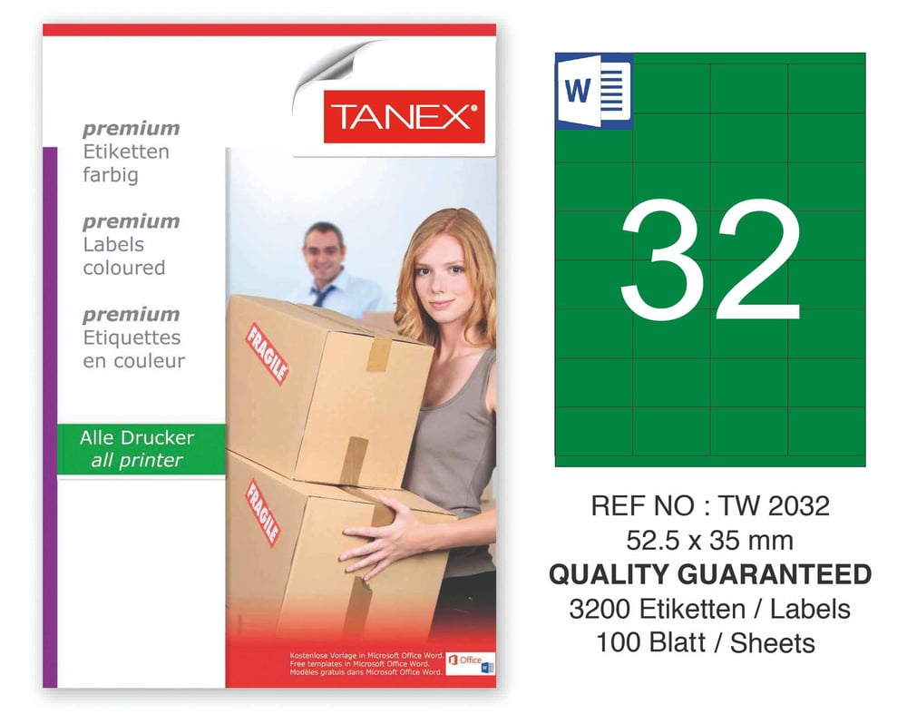 tw-2032-525x35-mm-yesil-laser-etiket--a02ee4.jpg