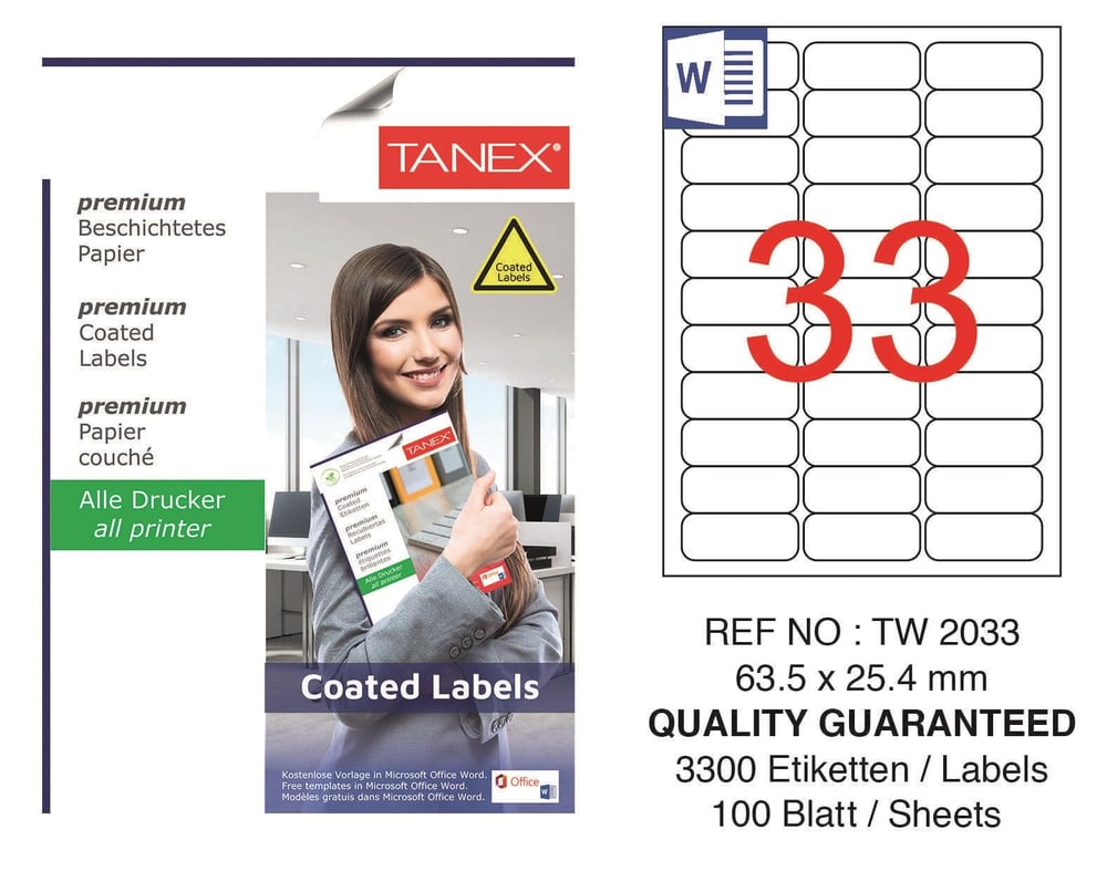 tw-2033-635x254-mm-laser-etiket-kuse--40-a72.jpg