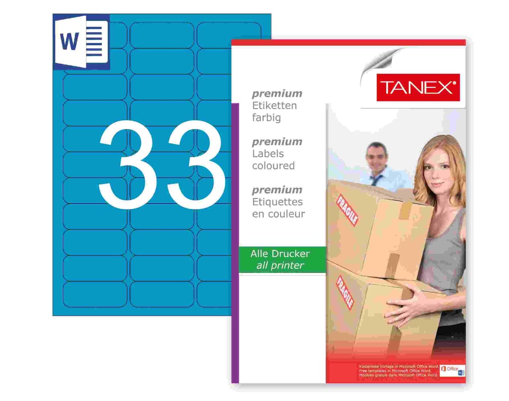 tw-2033-635x254-mm-mavi-laser-etiket--f-4675.jpg