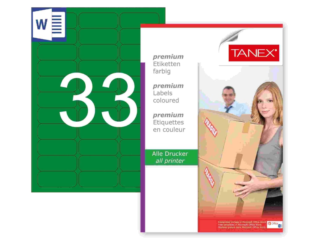 tw-2033-635x254-mm-yesil-laser-etiket--bc-445.jpg