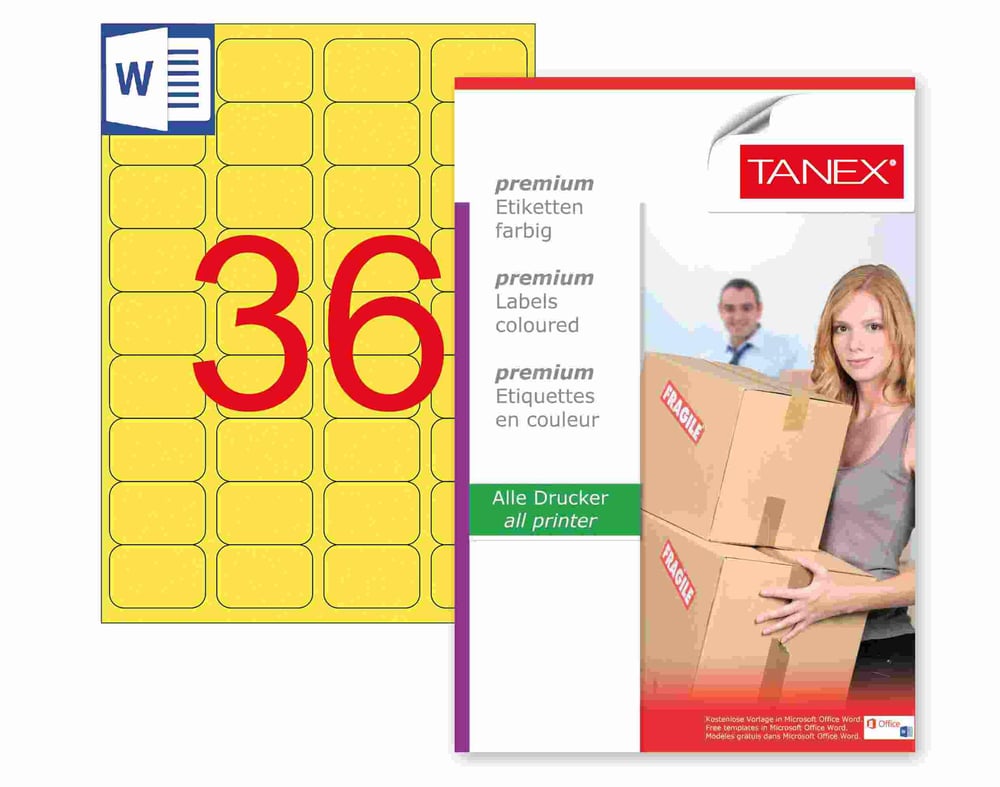 tw-2036-45x30-mm-sari-laser-etiket--f5-ca4.jpg