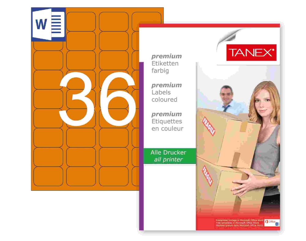 tw-2036-45x30-mm-turuncu-laser-etiket--64-447.jpg