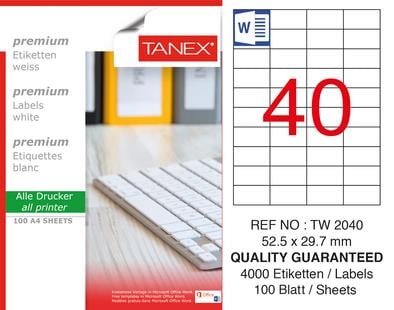 tw-2040-525x297-mm-laser-etiket-100-ad-9c35b-.jpg