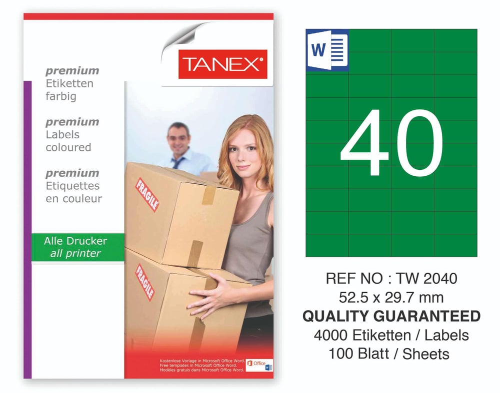 tw-2040-525x297-mm-yesil-laser-etiket--341fea.jpg